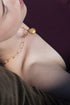 STATEMENT CHAIN KETTING